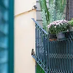 A pochi passi da Piazza de Ferrari by Wonderful Italy